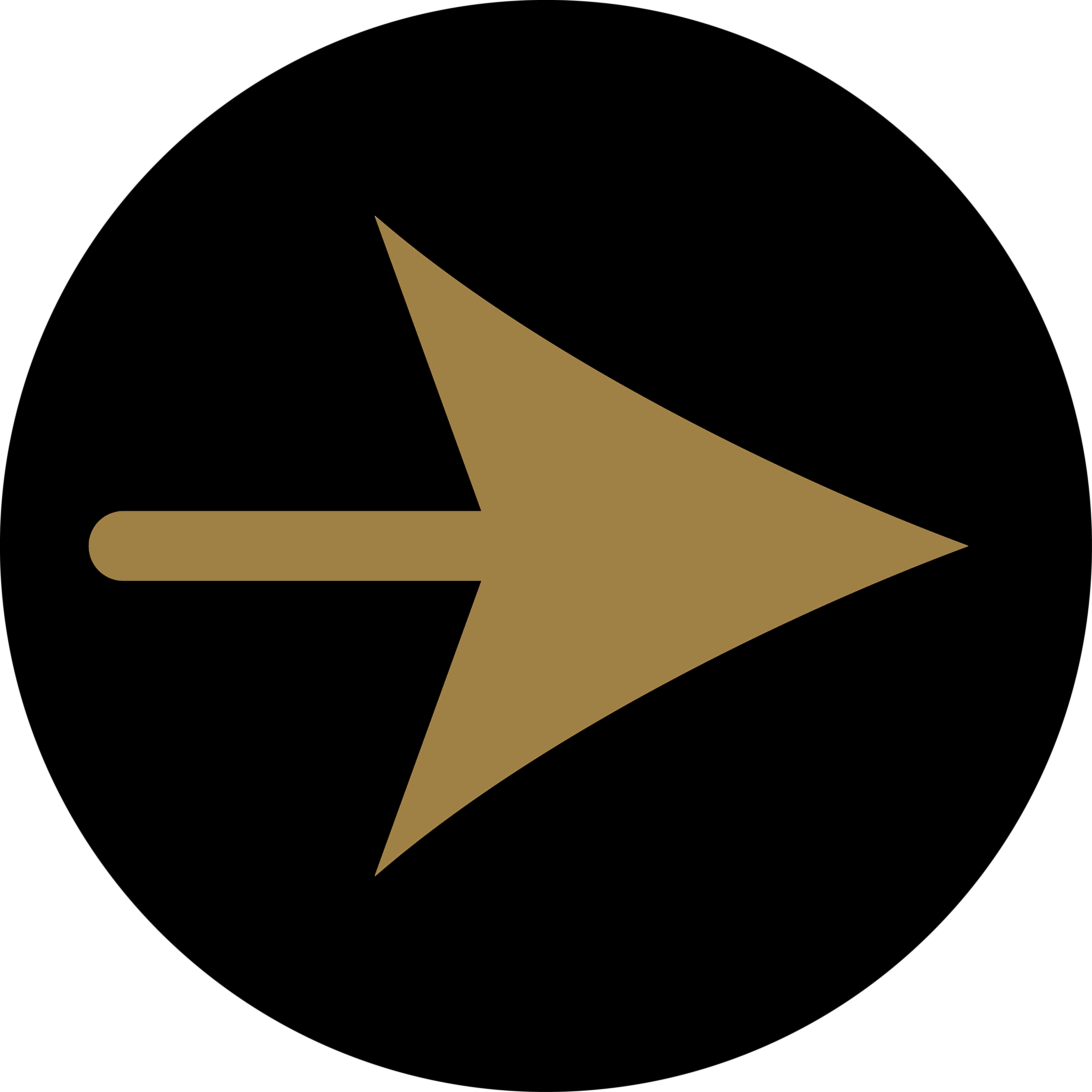 arrow